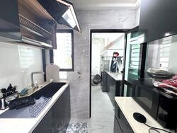 Blk 55 Havelock View (Bukit Merah), HDB 4 Rooms #622732741